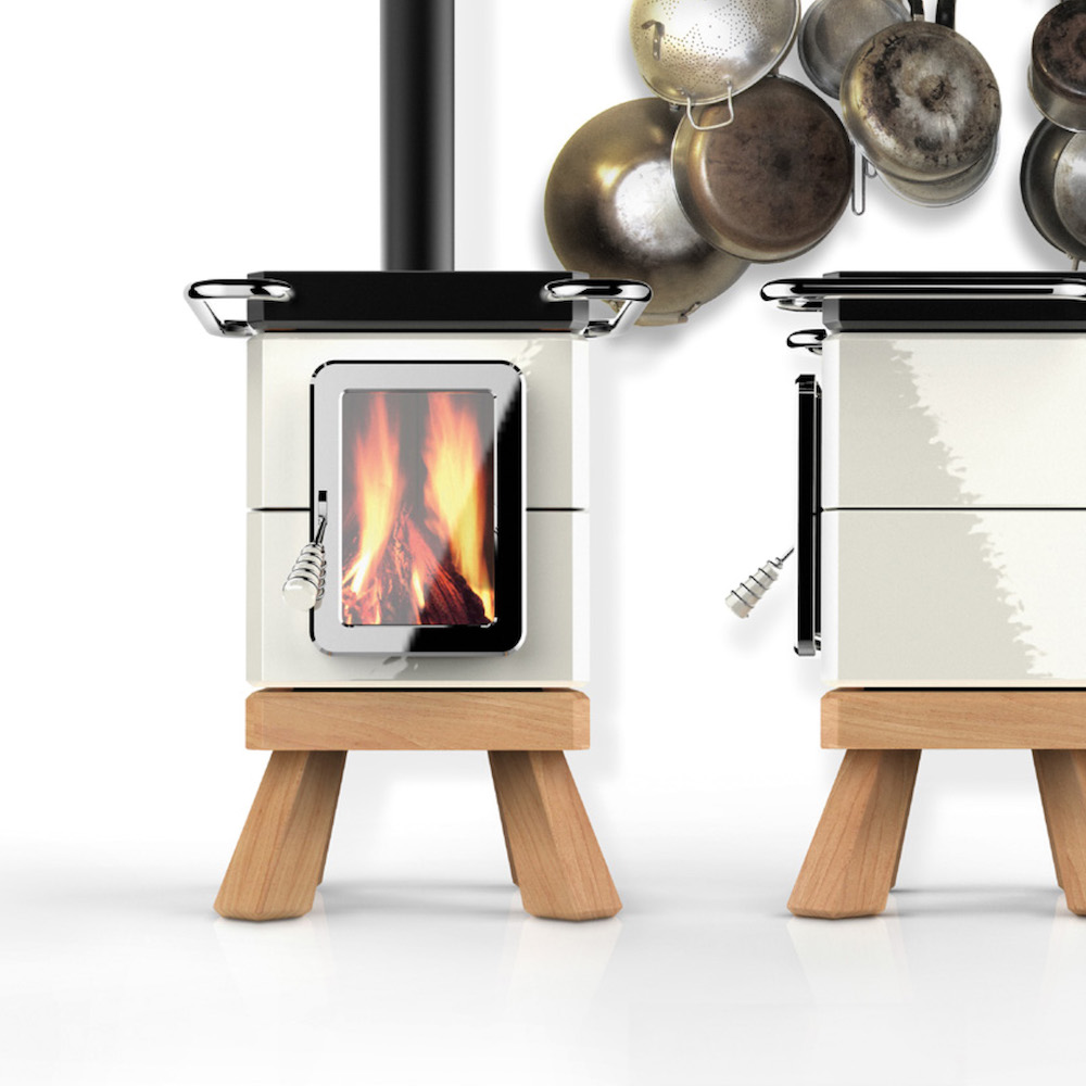Styling-ID-Blog-Sfeervol-verwarmen-met-Stack-Stoves-voor-Art-of-Fire-Cooking-Stack