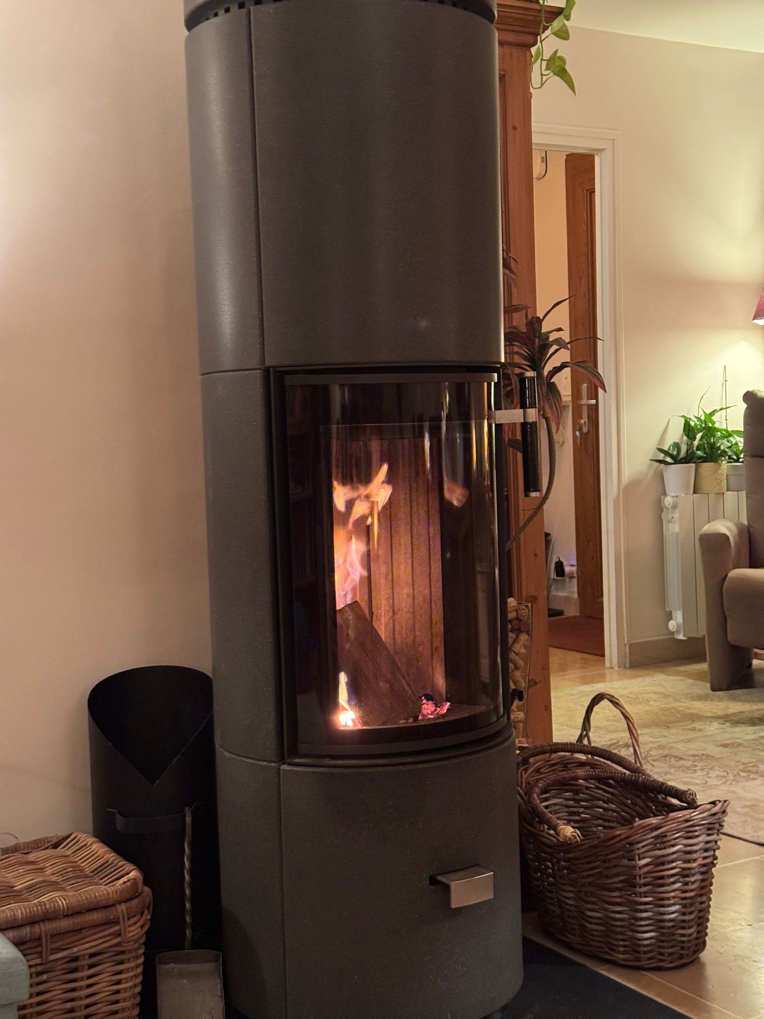 Cera Design Solitherm