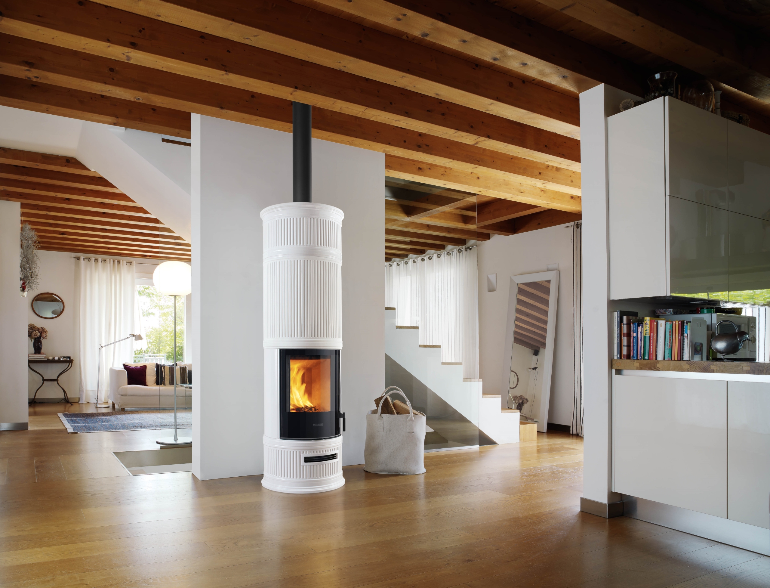 Afmetingen Piazzetta E929 C-H