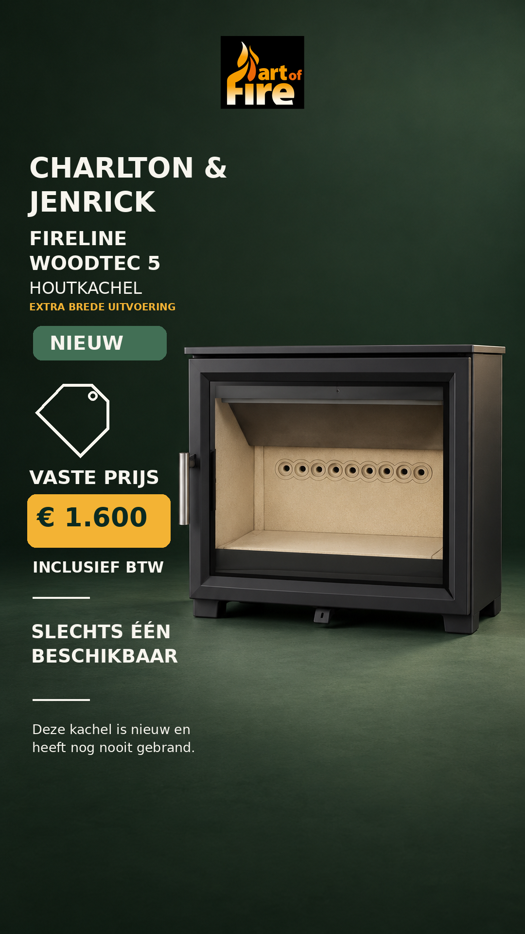 Charlton-Jenrick-Fireline-Woodtec-5-sale
