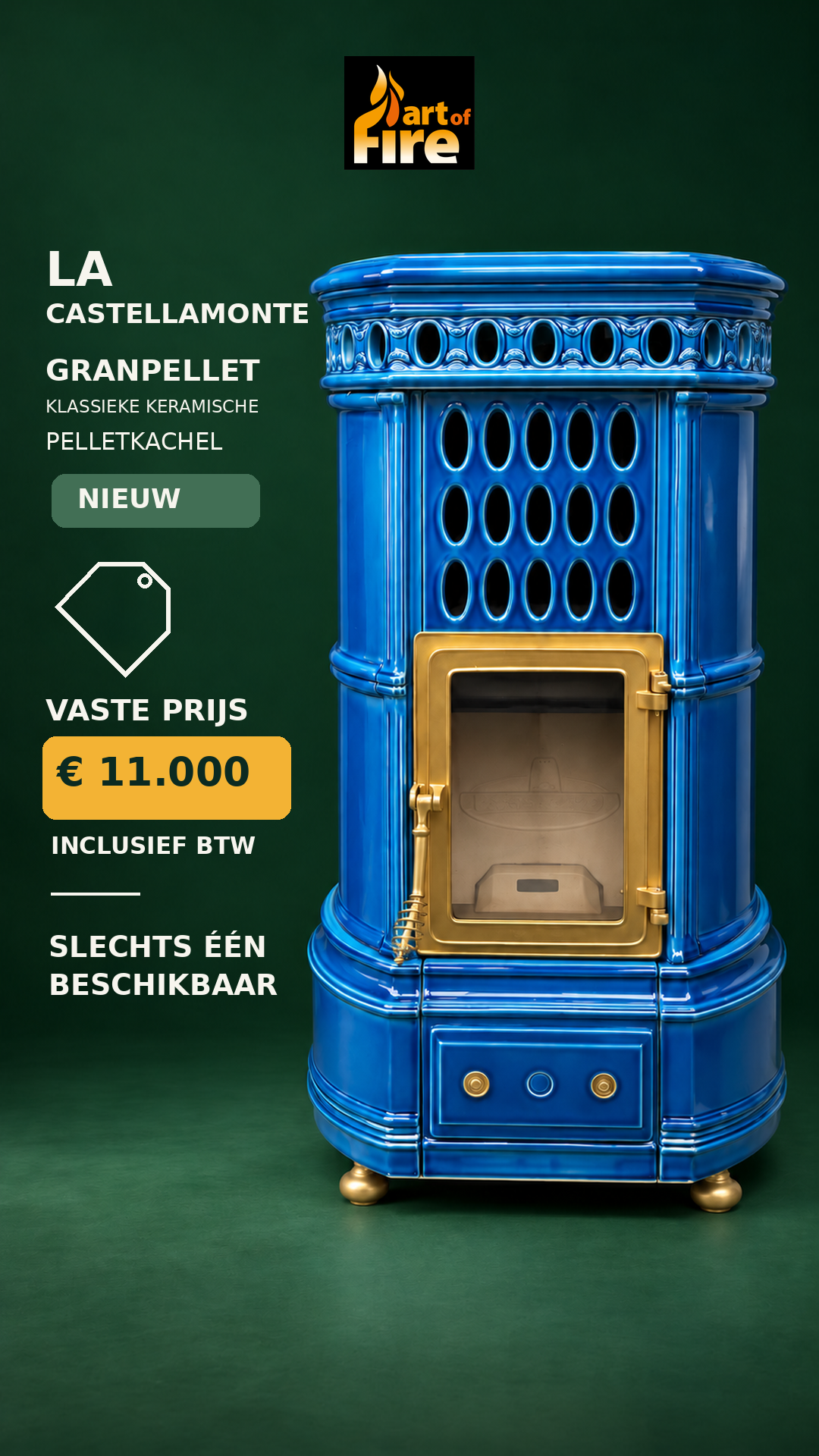 La-Castellamonte-Granpellet-sale