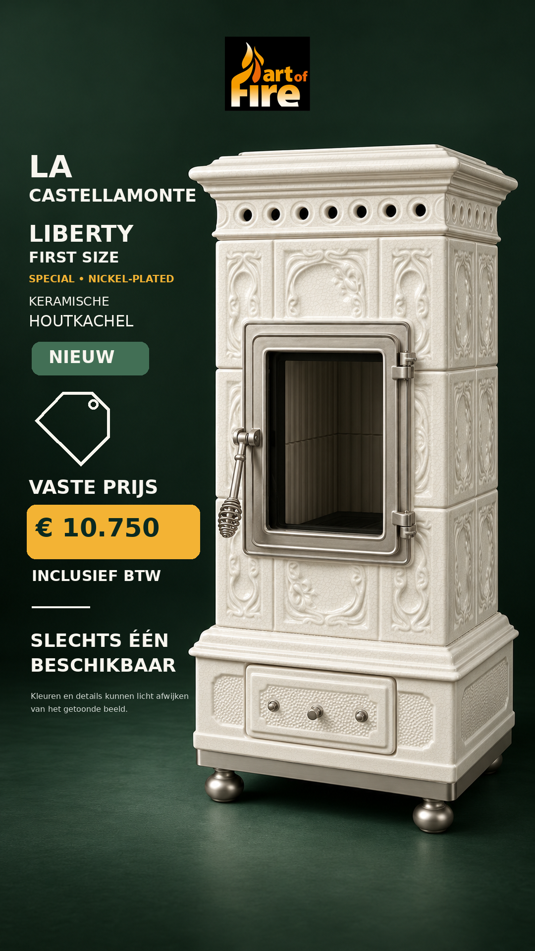 La-Castellamonte-Liberty-First-Size