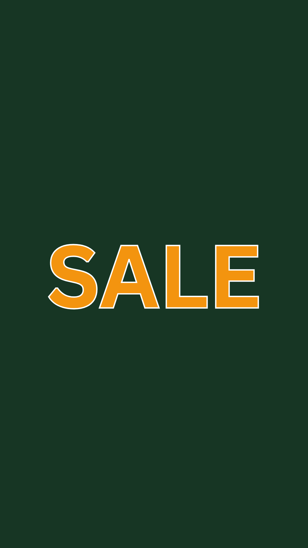 Sale-uitverkoop-artoffire